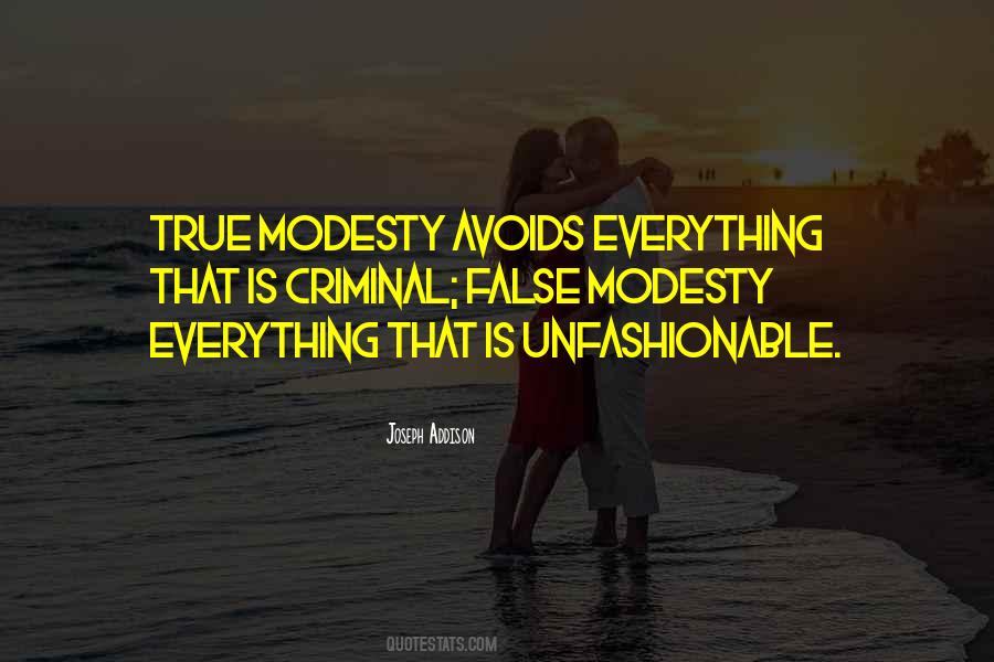 Addison Re Quotes #85882