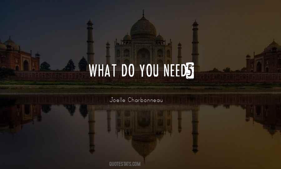 Hisahito Of Japan Quotes #1433980