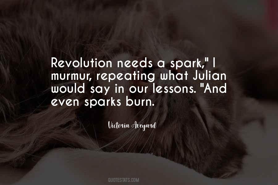 Hisahito Of Japan Quotes #1512628