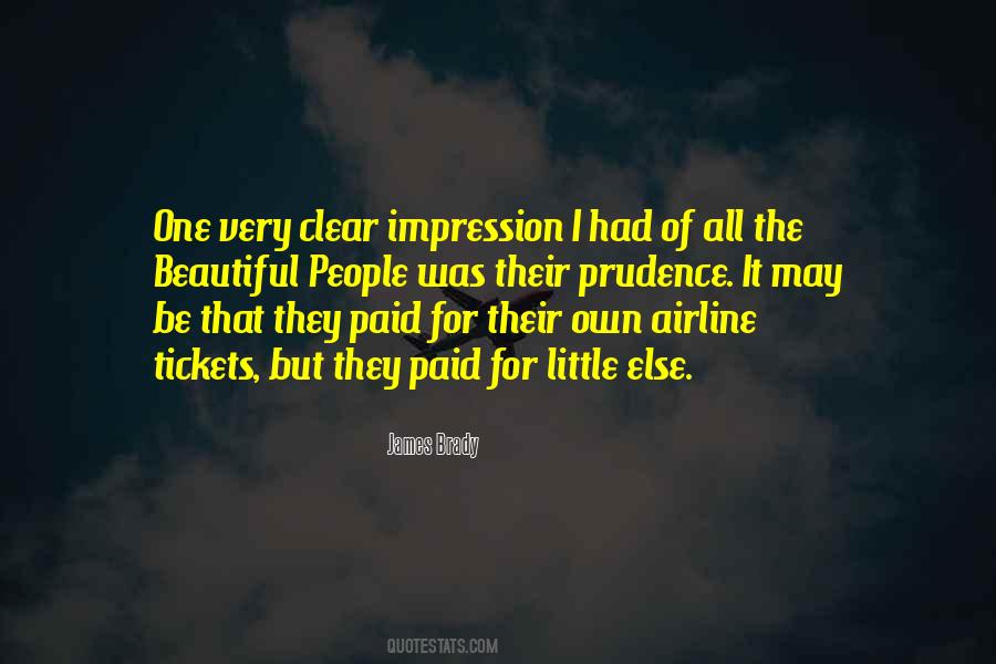Hisahito Of Japan Quotes #1616155