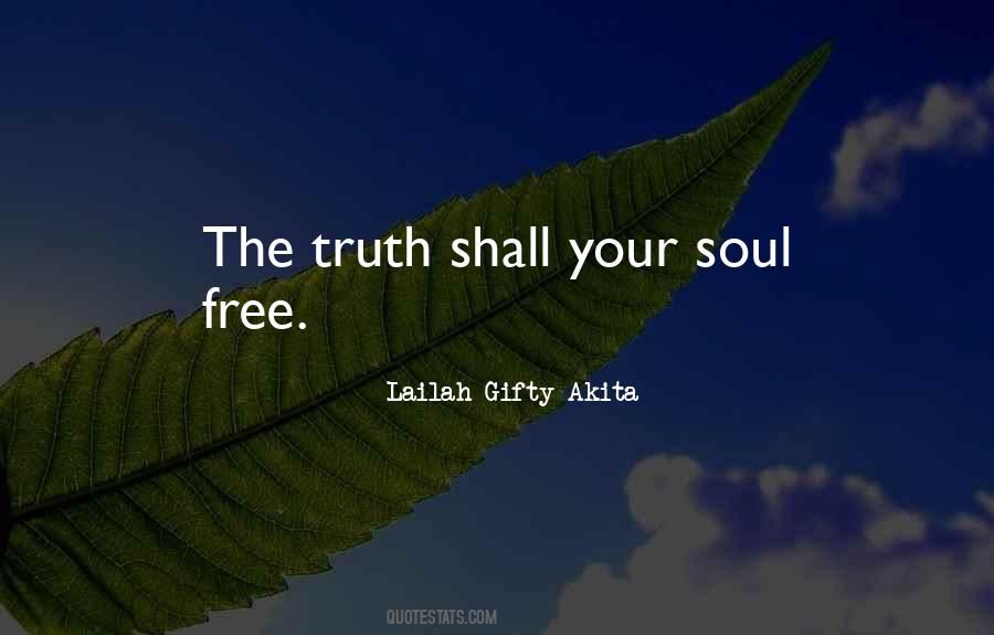 Hisahito Of Japan Quotes #20830