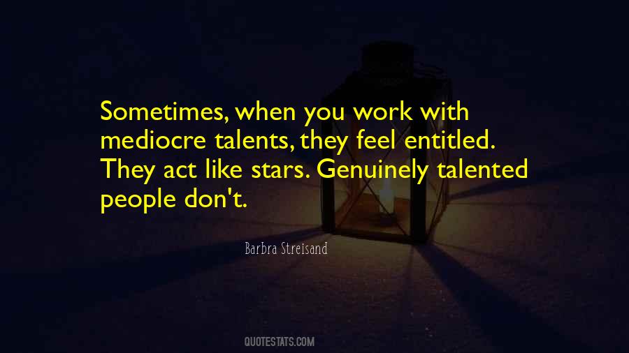 Hisahito Of Japan Quotes #667833