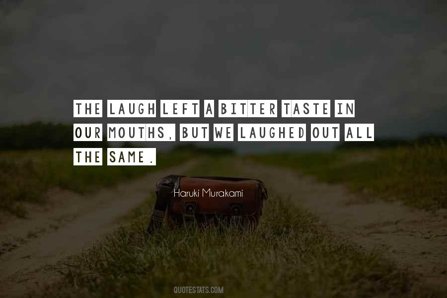 Janardana Kaimal Quotes #723009