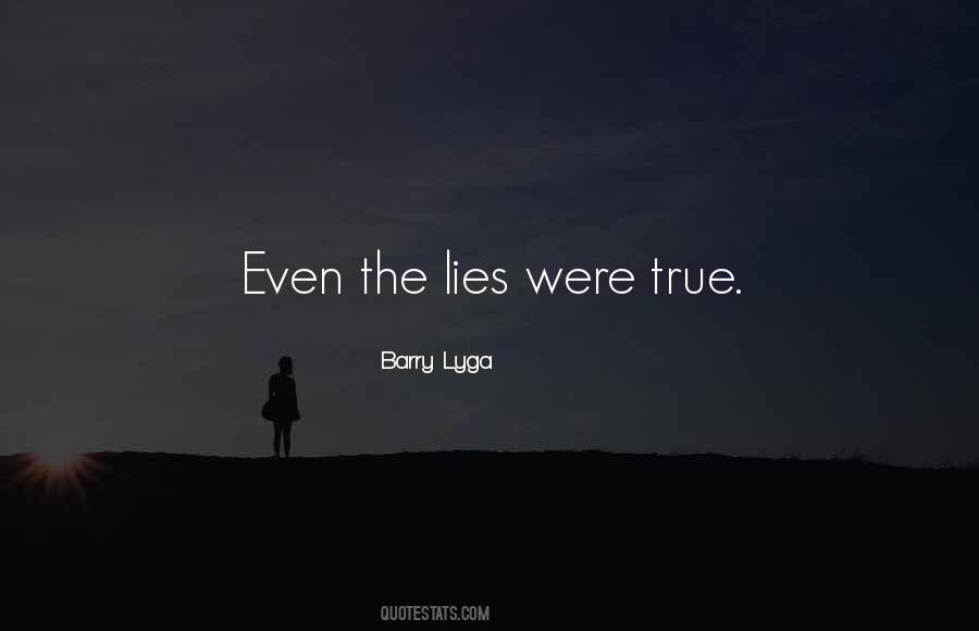 Rna Seq Quotes #1614133
