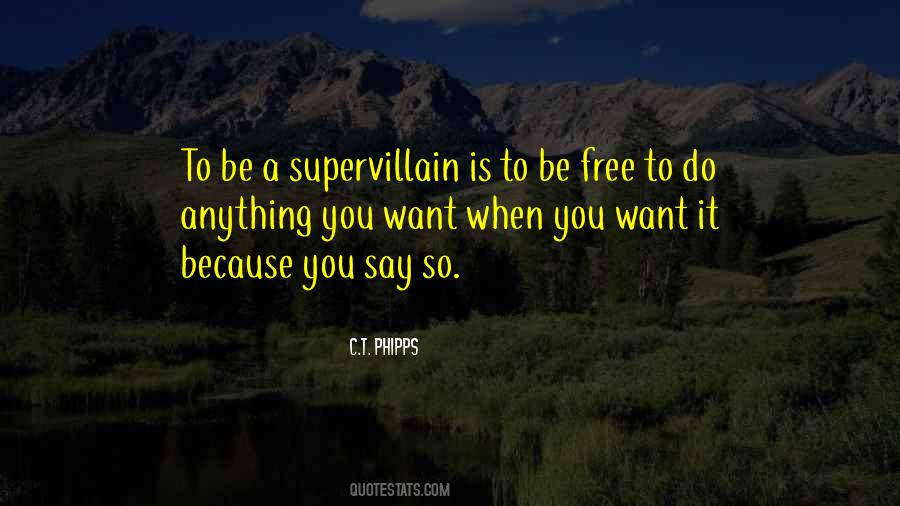 Falconry Supplies Quotes #839046