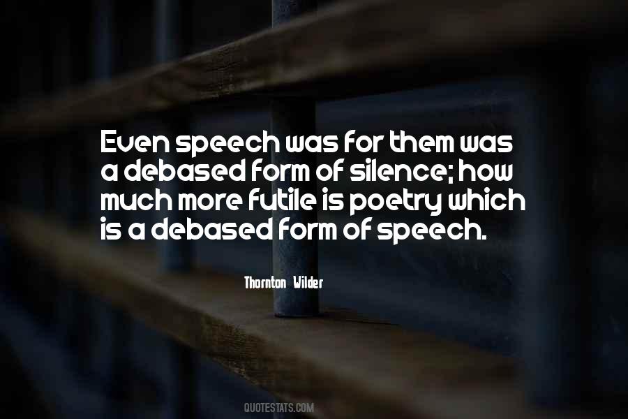 Vrunda Patel Quotes #1465176