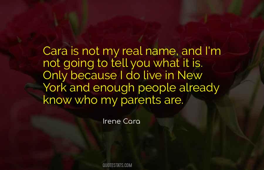 Vrunda Patel Quotes #1762123