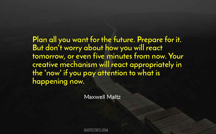 Vrunda Patel Quotes #718241