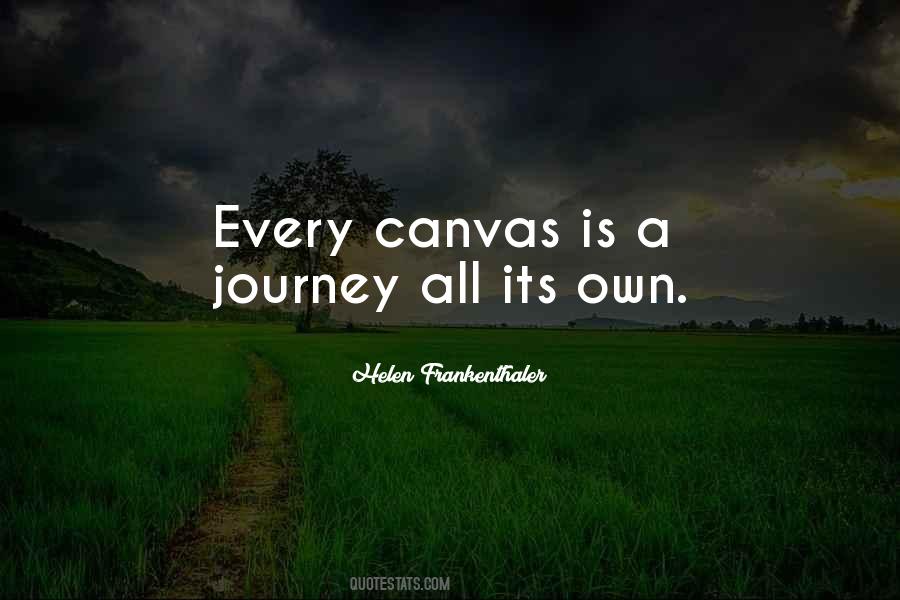 Vrunda Patel Quotes #831856