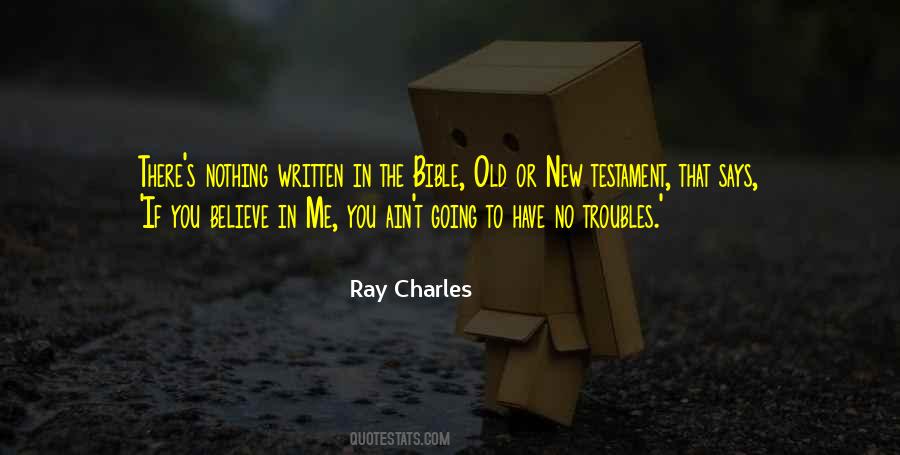 Radovich Boats Quotes #1186769