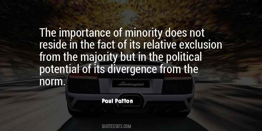 Radovich Boats Quotes #1679144