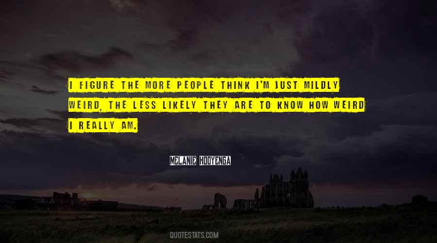 46304 Quotes #1820714