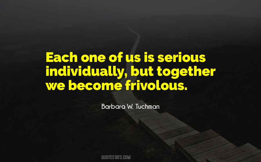 46304 Quotes #656820