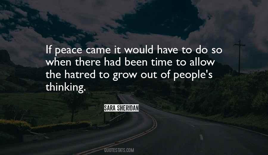 Kalarashi Quotes #1697648