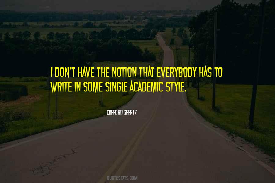 Esquirol Psychiatry Quotes #1066173