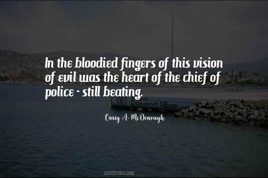 Esquirol Psychiatry Quotes #1861568