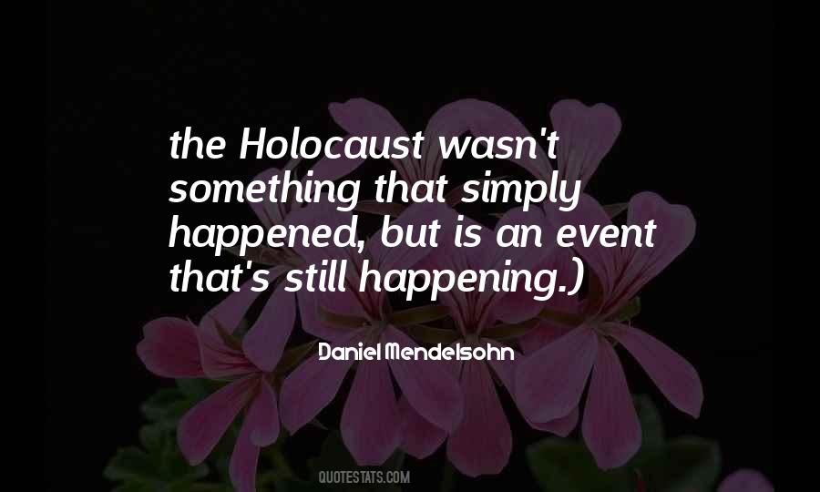 Esquirol Psychiatry Quotes #855488