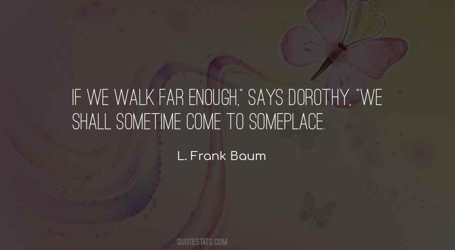 Esquirol Psychiatry Quotes #871316