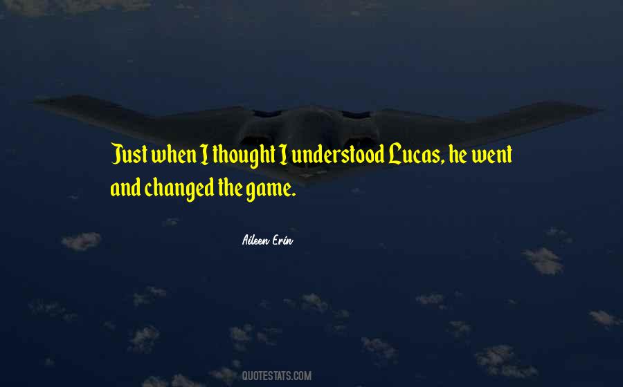 Derya Alabora Quotes #663228