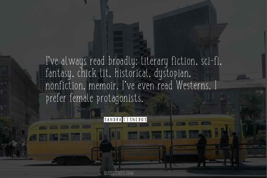 Roboticized Masters Quotes #100925