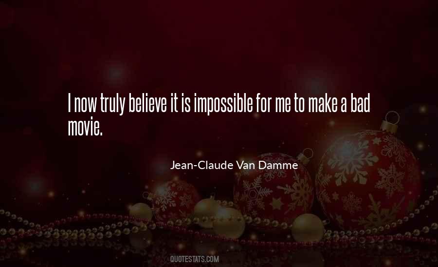 Roboticized Masters Quotes #1734745