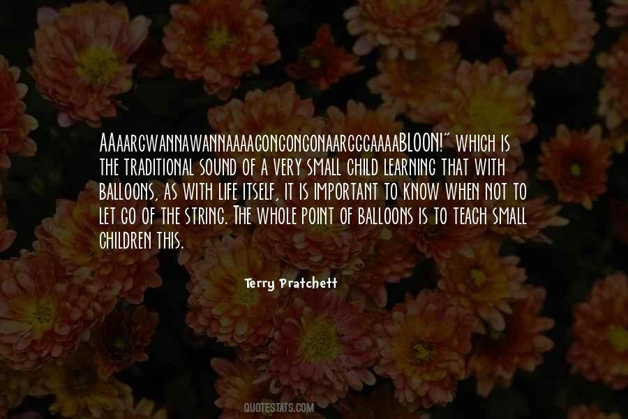 Paklausyti Quotes #988752