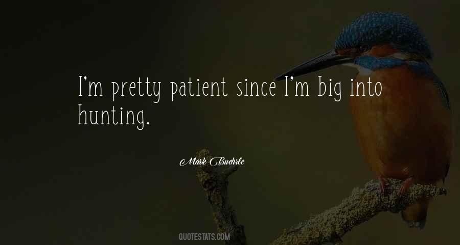 Spivack Spivack Quotes #1710489