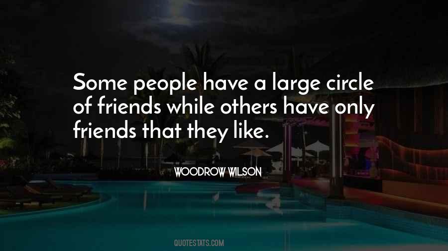 Yanlang Quotes #222028