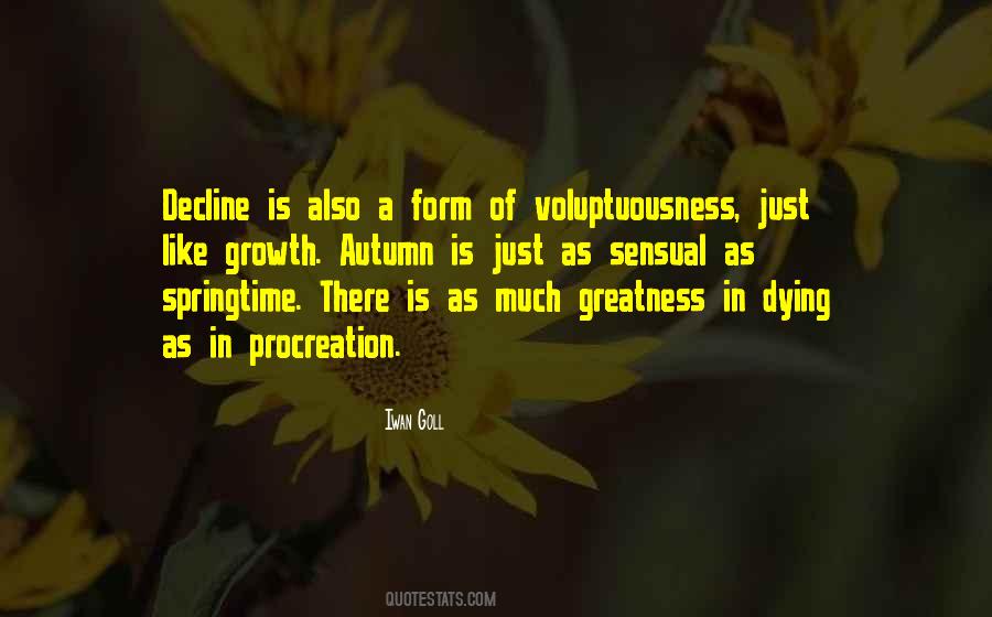 Yanlang Quotes #752279