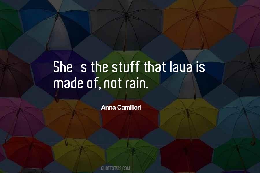 Viktorija Jakucinskaite Quotes #858232