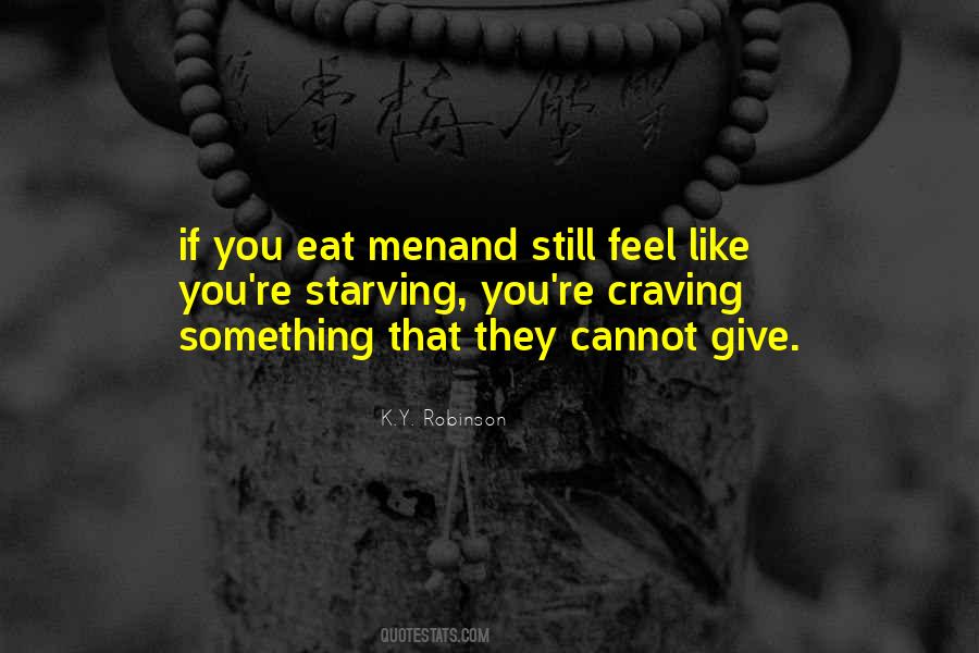Juncer Drunk Quotes #275401