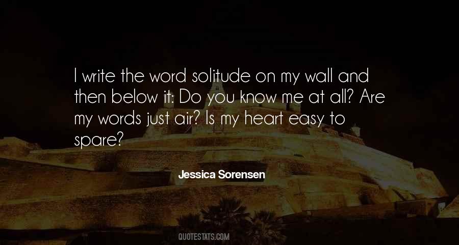 Vilasaahuta Quotes #599523