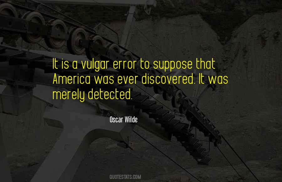 Yorulmakla Quotes #1043678