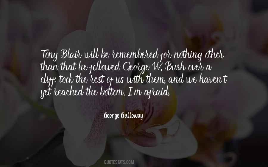 Yorulmakla Quotes #774659