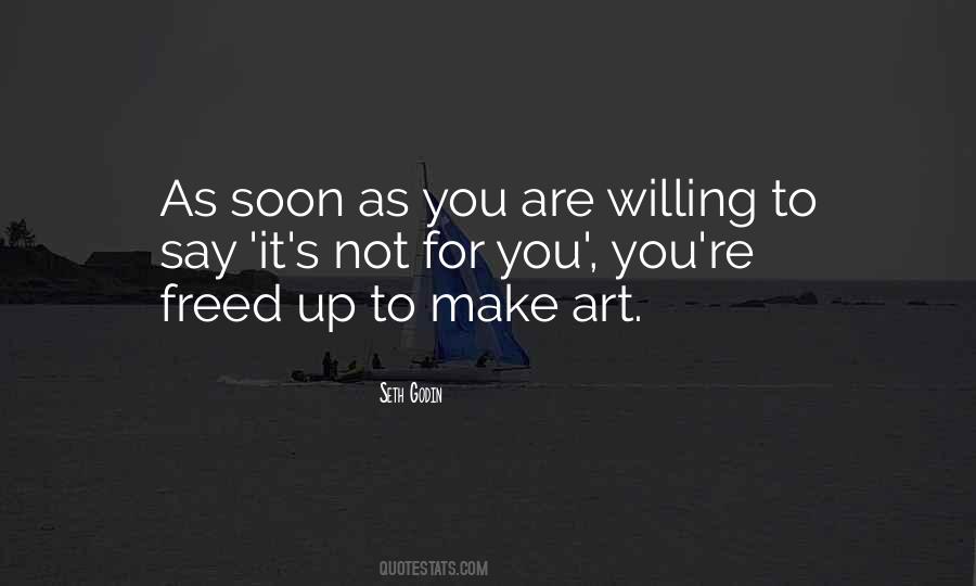 Veltman Property Quotes #1409928