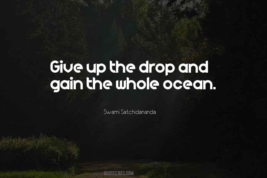 Mietus Agency Quotes #1039683