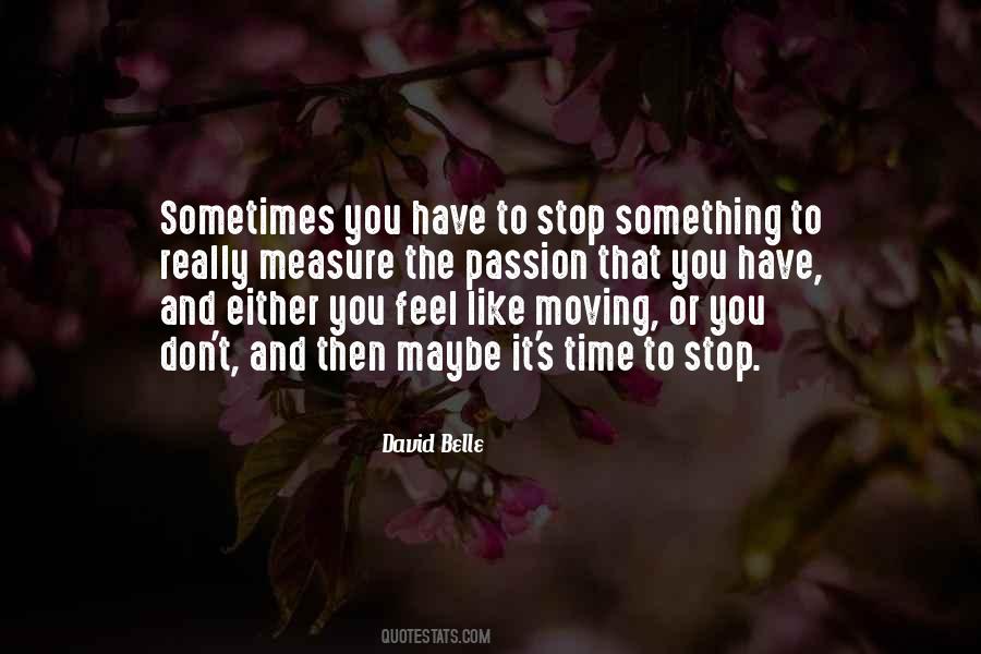 Mietus Agency Quotes #455499