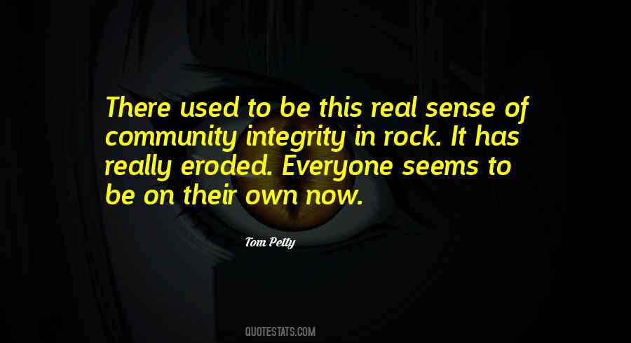 Mietus Agency Quotes #578970