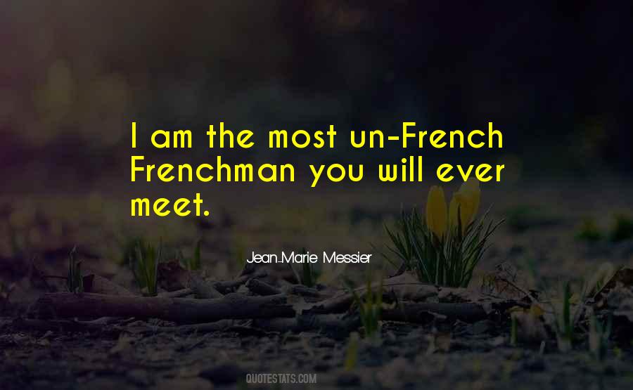 Mietus Agency Quotes #978160