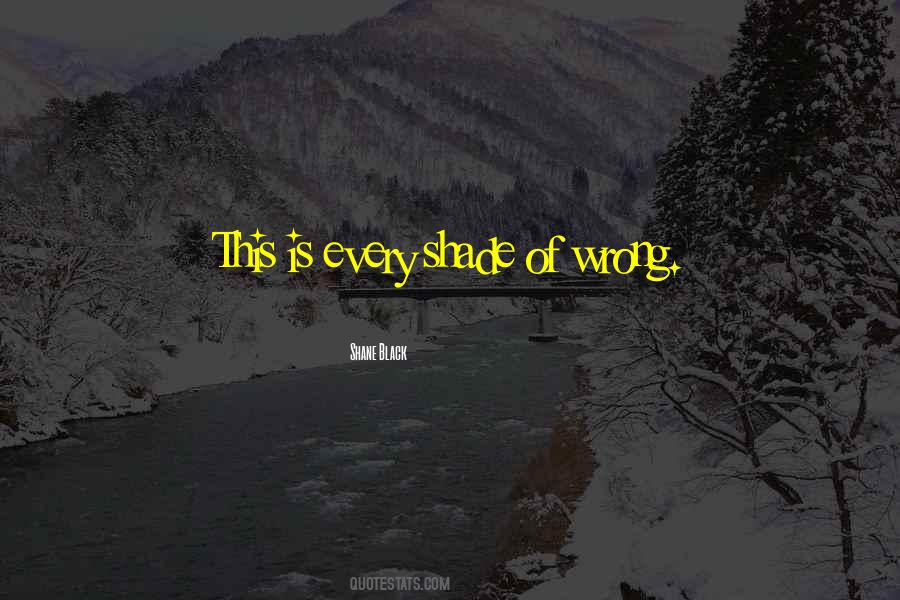 Zbierania Quotes #1448803