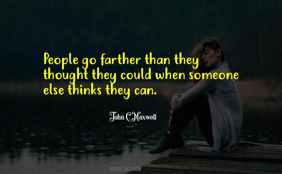 Zbierania Quotes #1719137