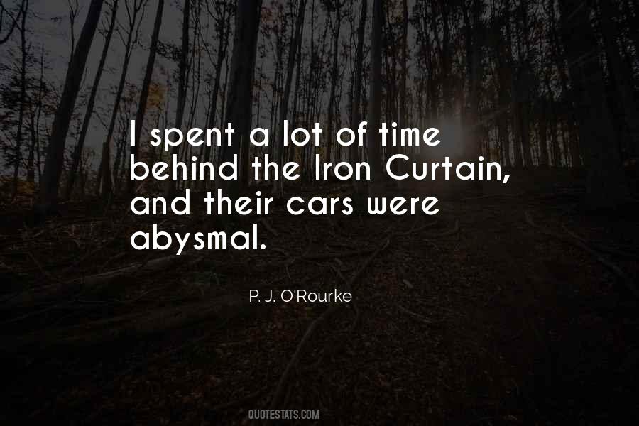 Dirty Hand Quotes #1632852