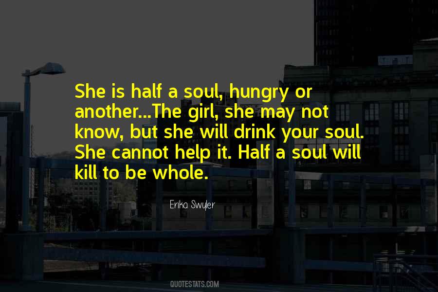 Dirty Hand Quotes #1830907