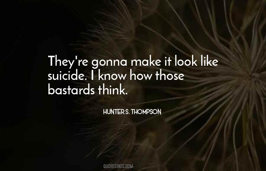 Personale Ata Quotes #1163701