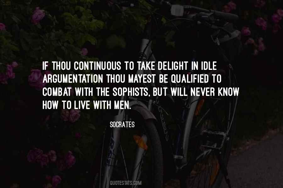 Personale Ata Quotes #207953