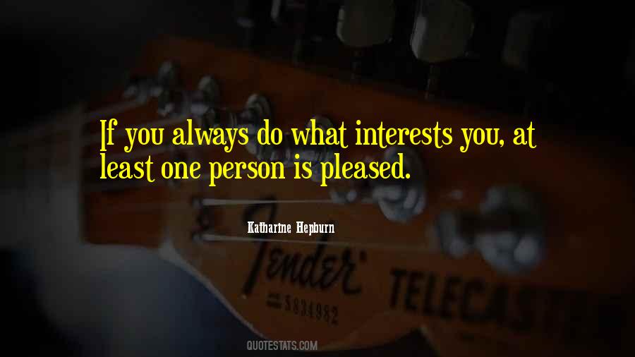 Personale Ata Quotes #518528