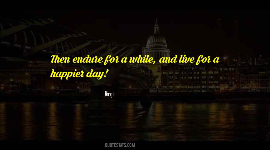 Personale Ata Quotes #957602