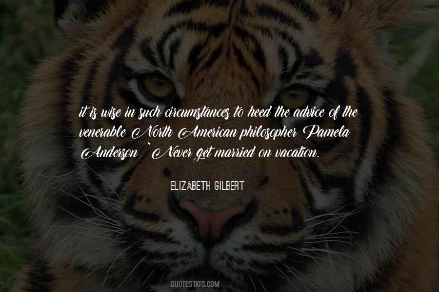Diemert Construction Quotes #885866