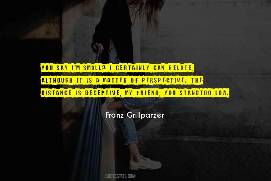 Penzias Big Quotes #1654030
