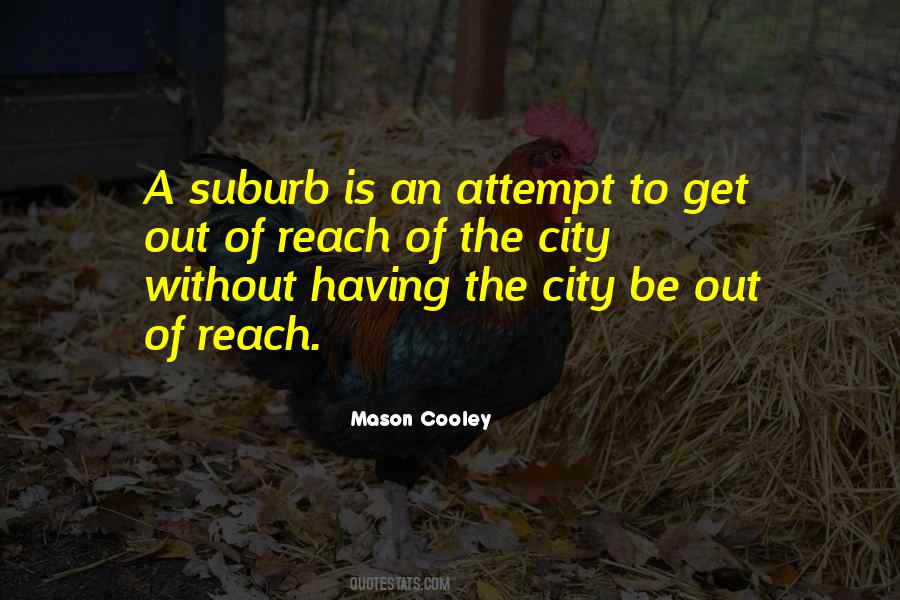 Penzias Big Quotes #574332